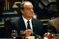 Las confesiones del Sr. Schmidt