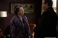 Las confesiones del Sr. Schmidt