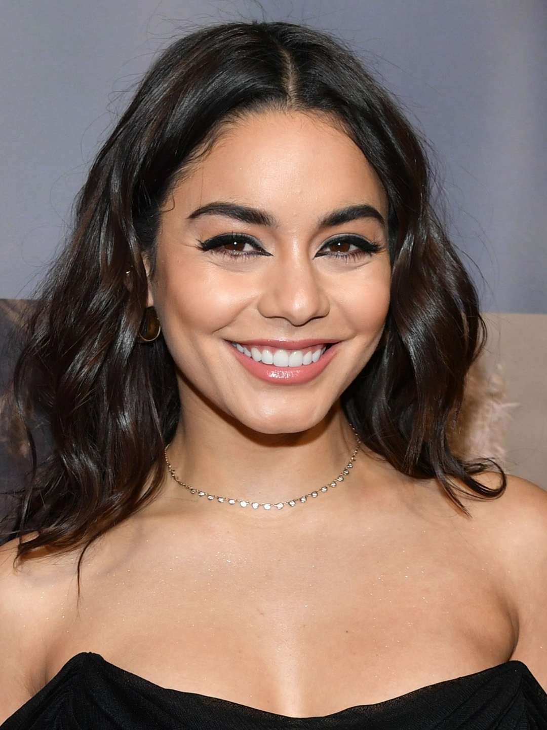 Vanessa Hudgens - Rotten Tomatoes