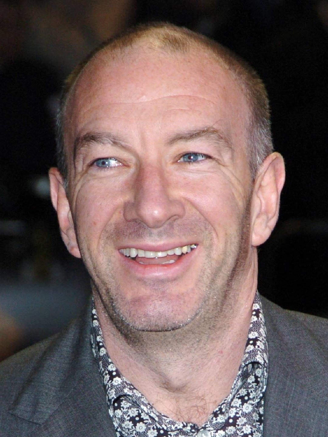 Simon Day Pictures Rotten Tomatoes