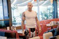 XXX