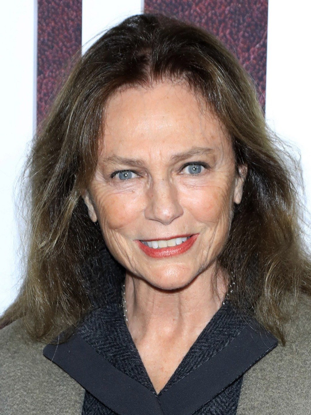 Unveiling The Age Of Iconic Actress Jacqueline Bisset A Journey