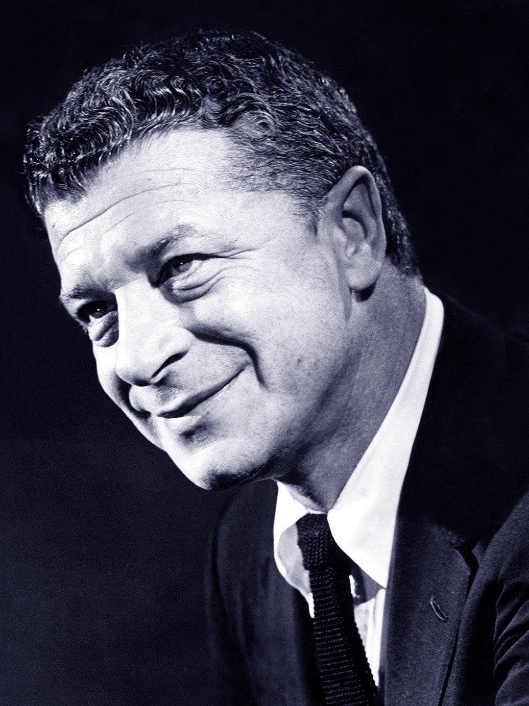 David Susskind Pictures Rotten Tomatoes