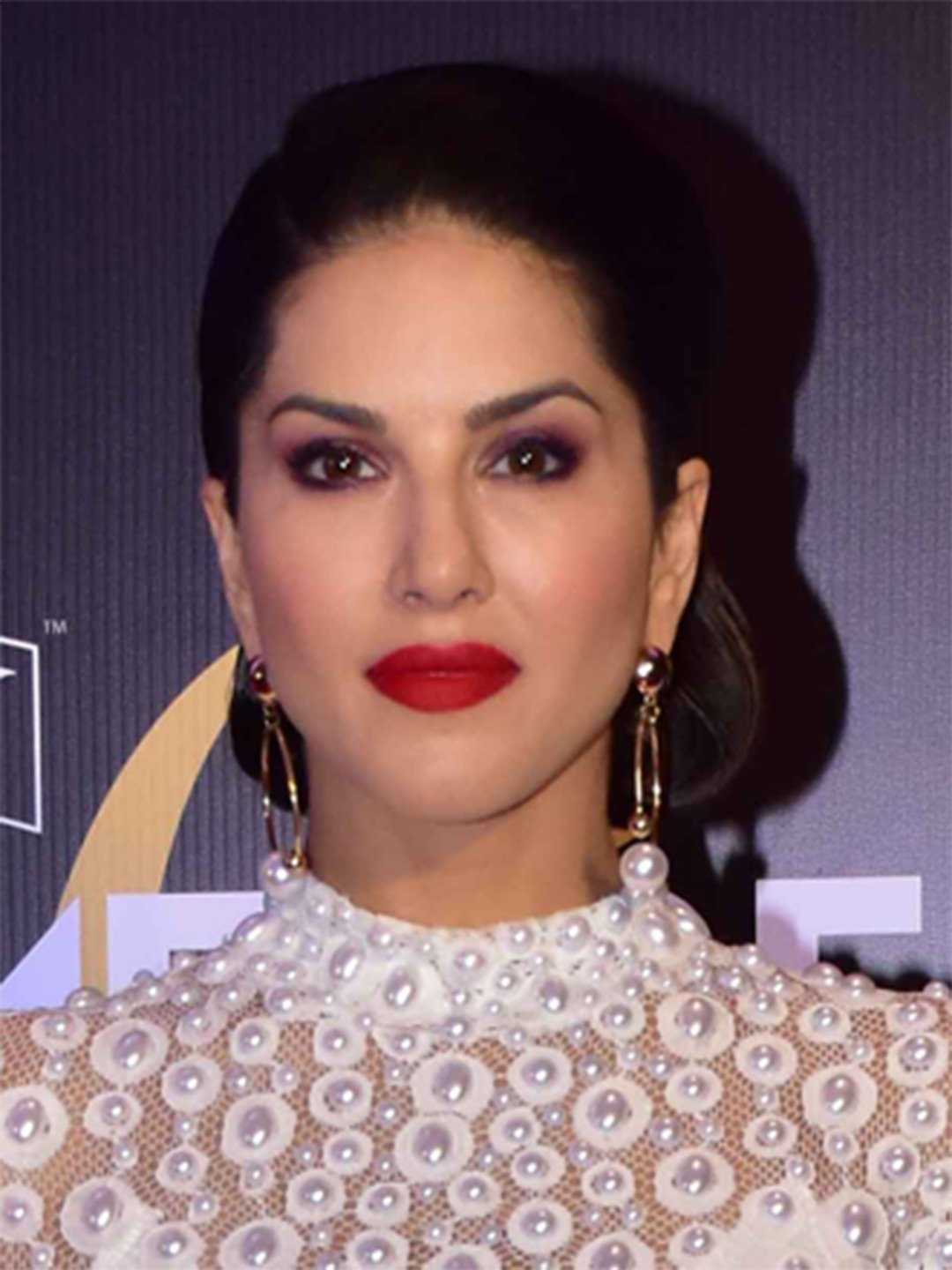 Sunny Leone Pictures Rotten Tomatoes