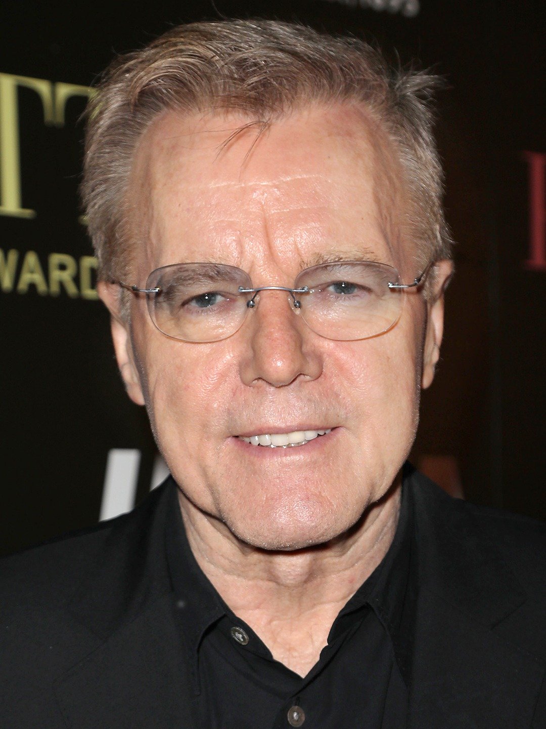 Nigel Sinclair Pictures - Rotten Tomatoes