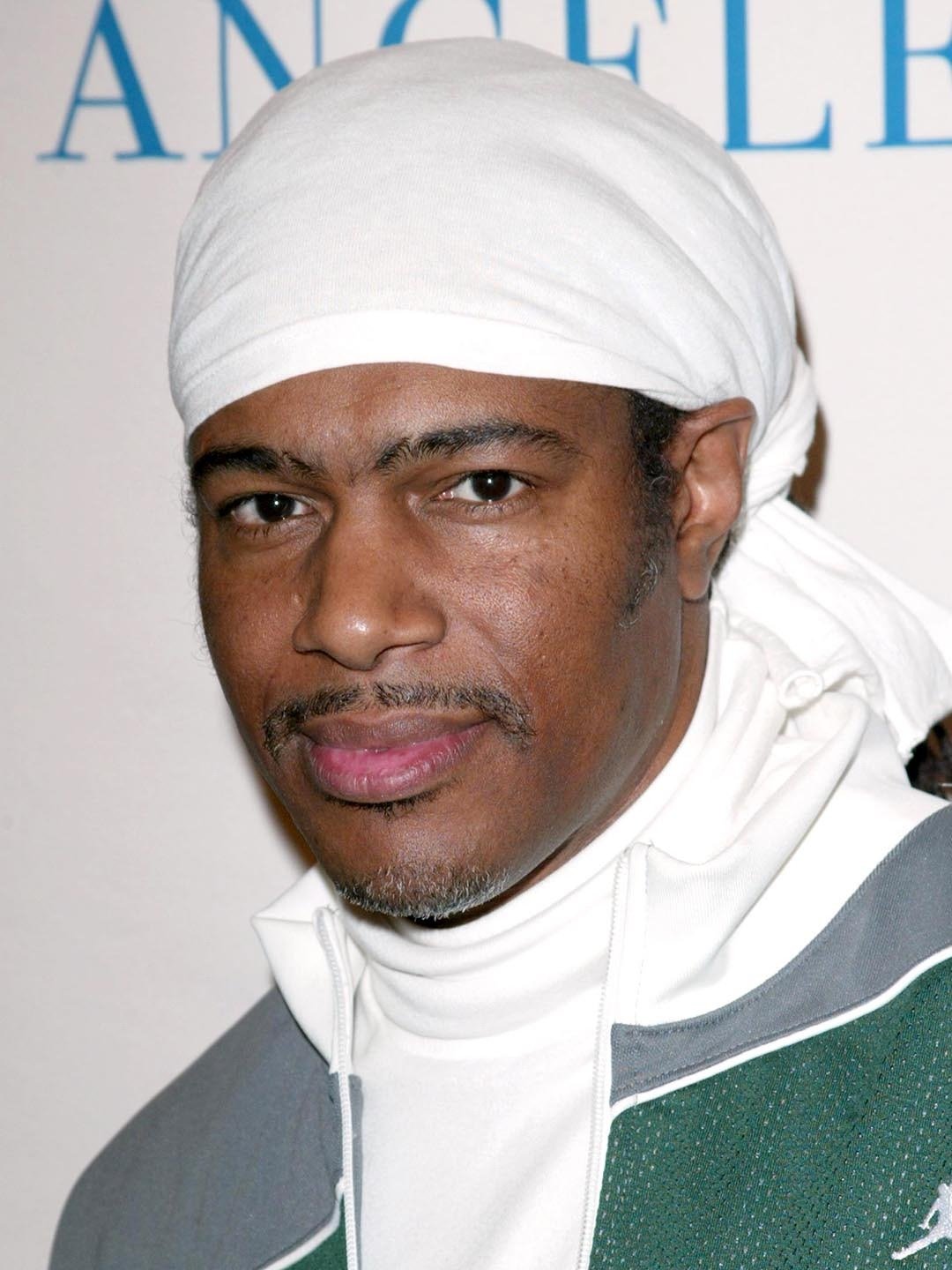 Ali Rali Ali LeRoi Pictures - Rotten Tomatoes