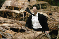 Constantine