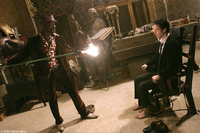 Constantine