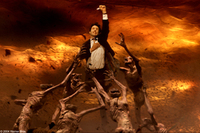 Constantine