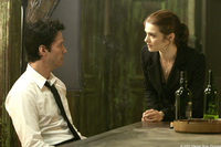 Constantine