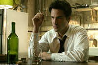 Constantine