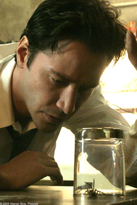 Constantine