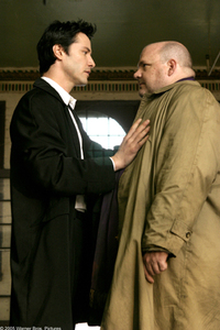 Constantine