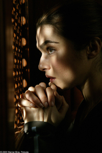 Constantine