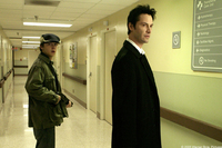 Constantine