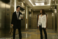 Constantine