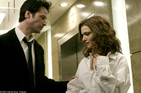 Constantine