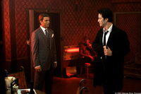 Constantine