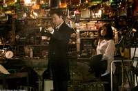 Constantine