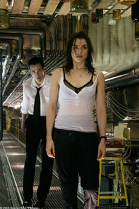 Constantine
