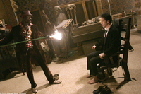 Constantine