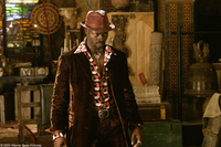Constantine