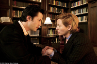 Constantine