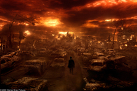 Constantine