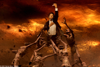Constantine