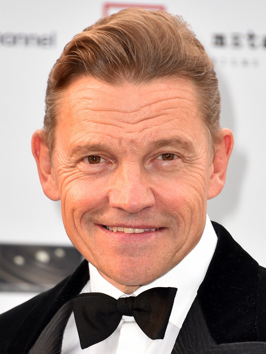 Michael McKell Pictures Rotten Tomatoes