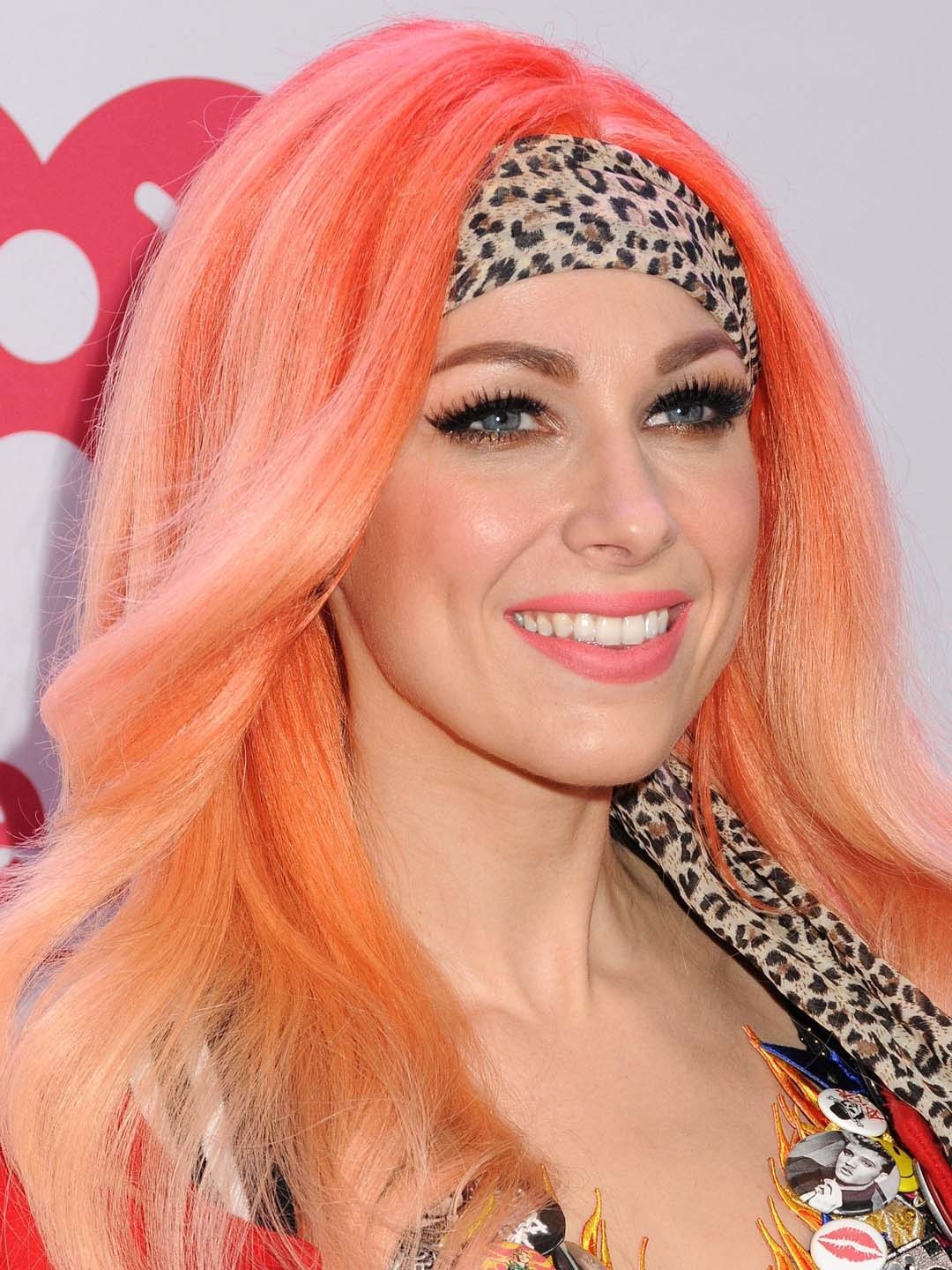 Bonnie McKee Pictures - Rotten Tomatoes