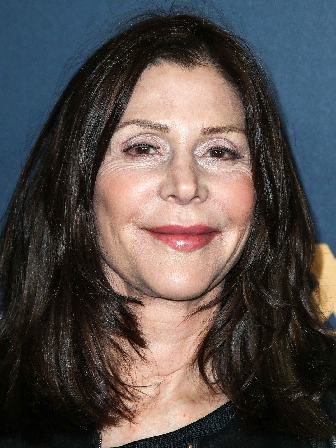 Lauren Shuler Donner Pictures - Rotten Tomatoes