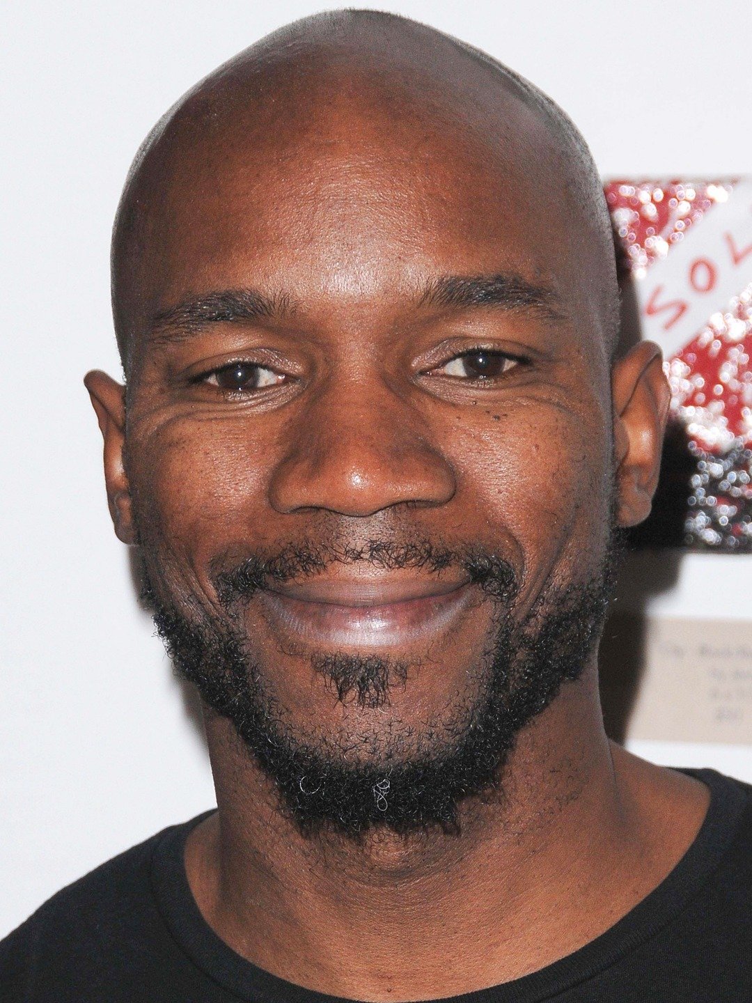 Ian Edwards Pictures - Rotten Tomatoes