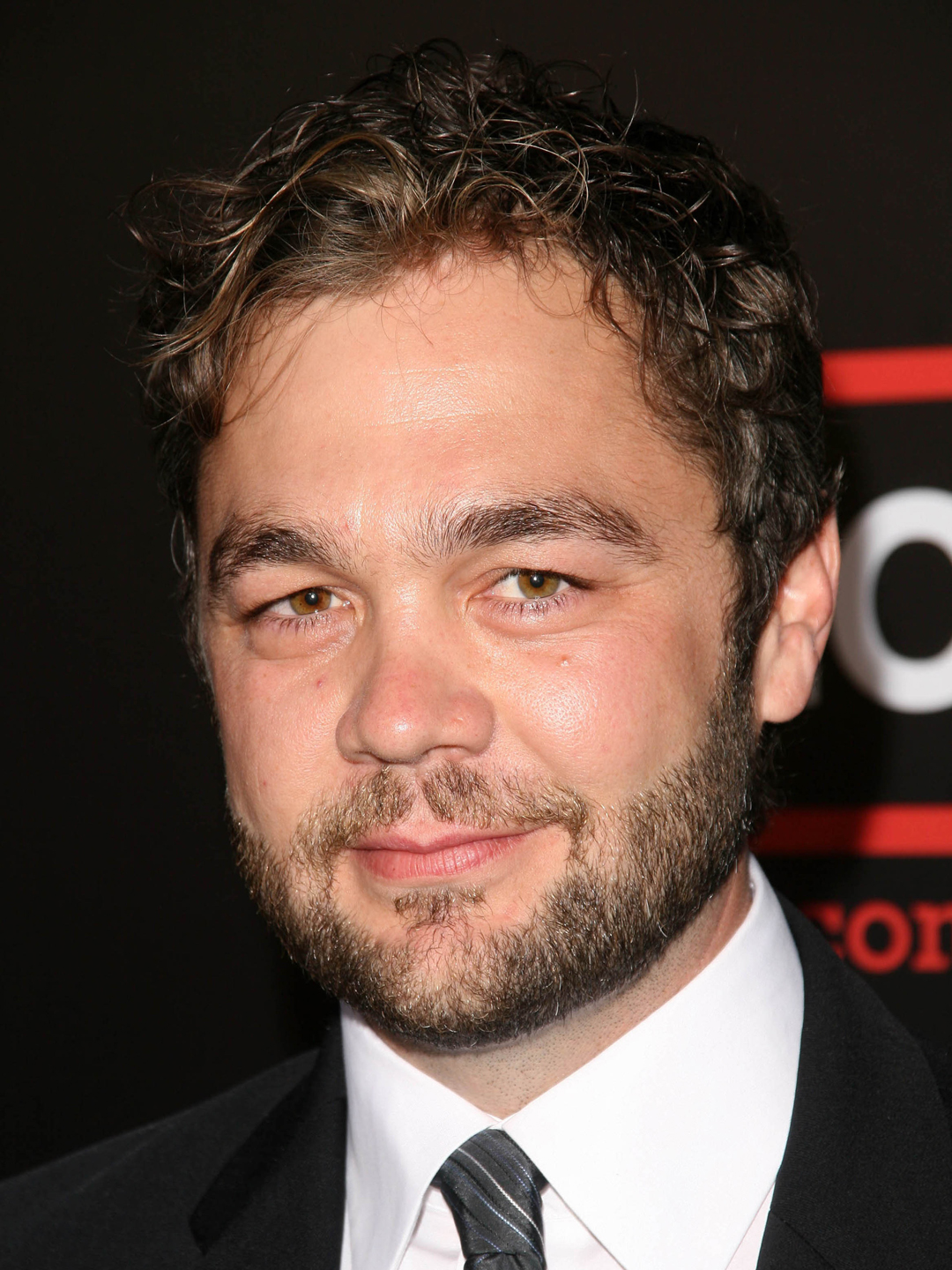 Mark Kelly Pictures - Rotten Tomatoes