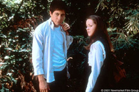 Donnie Darko