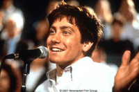Donnie Darko