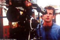Donnie Darko