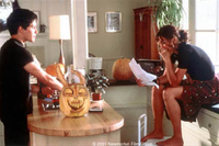 Donnie Darko