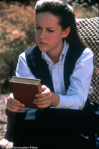 Donnie Darko