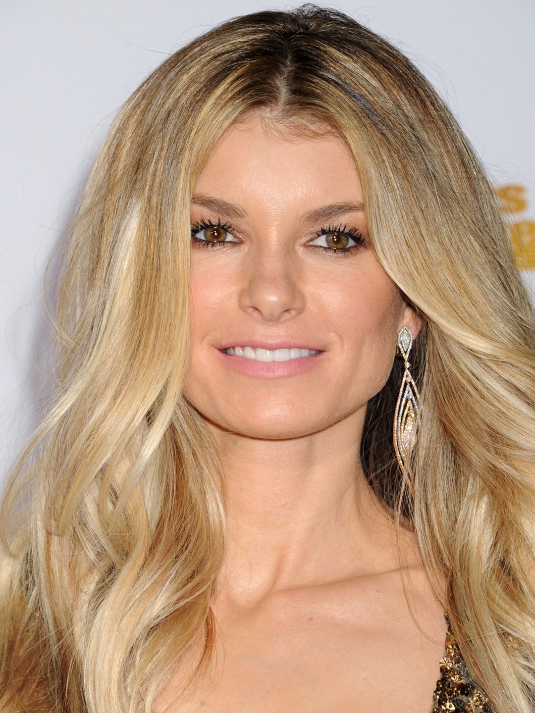 Marisa Miller Pictures - Rotten Tomatoes