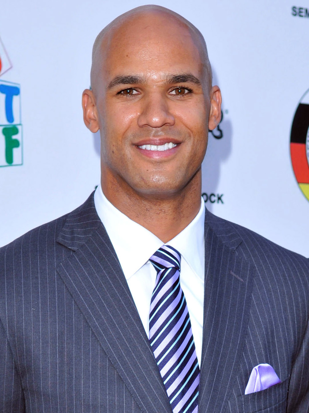 Jason Taylor - Rotten Tomatoes