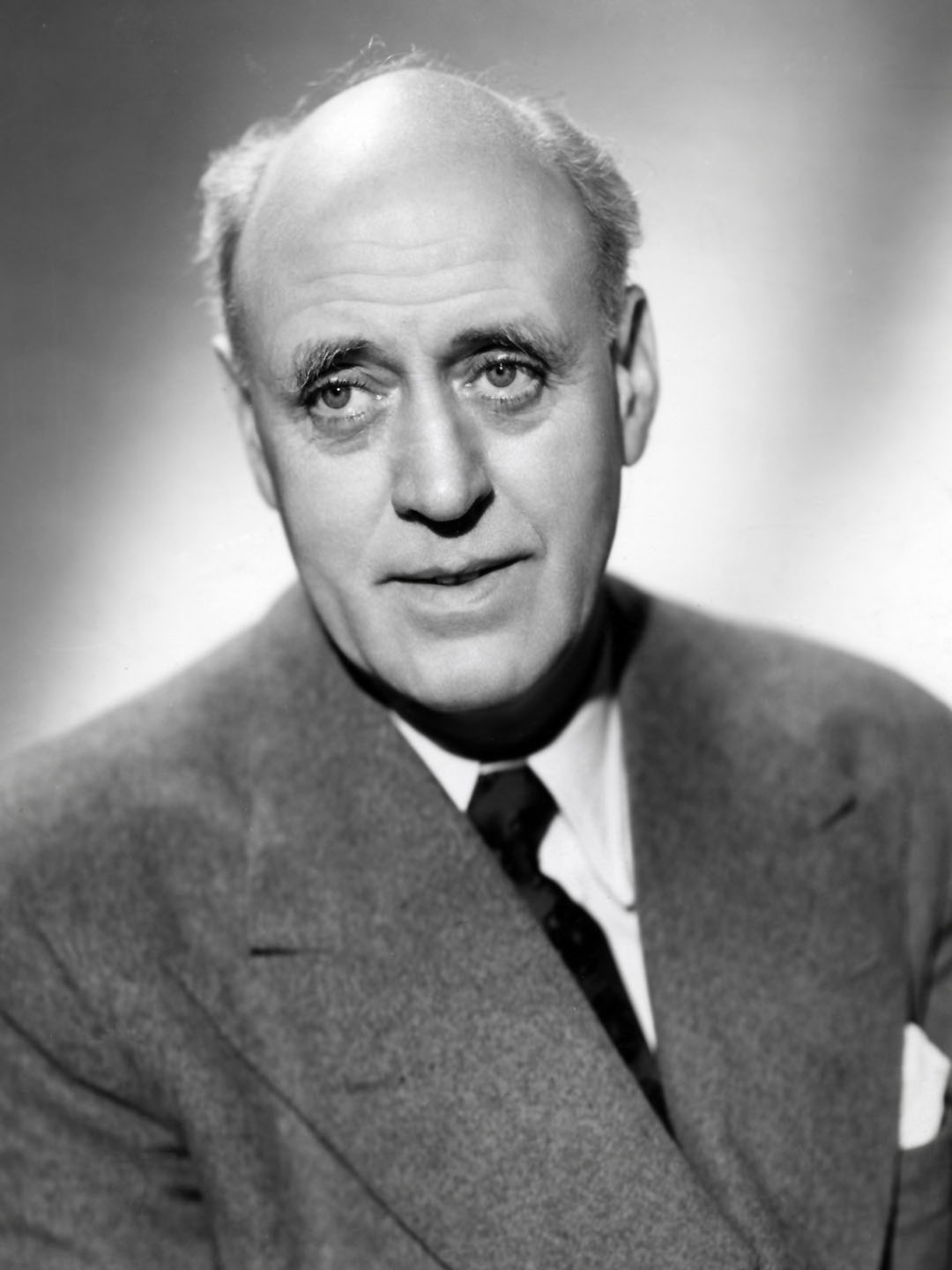 Alastair Sim Pictures Rotten Tomatoes