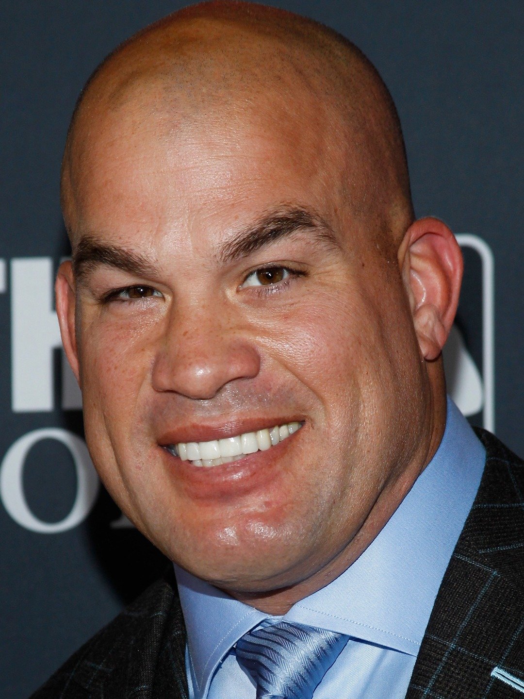 Tito Ortiz Pictures - Rotten Tomatoes