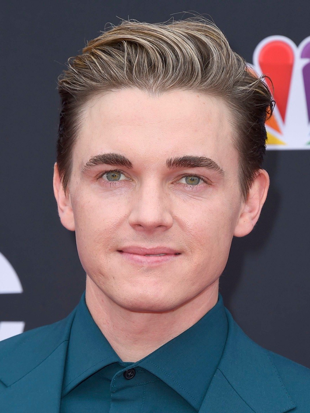 Jesse McCartney Pictures Rotten Tomatoes