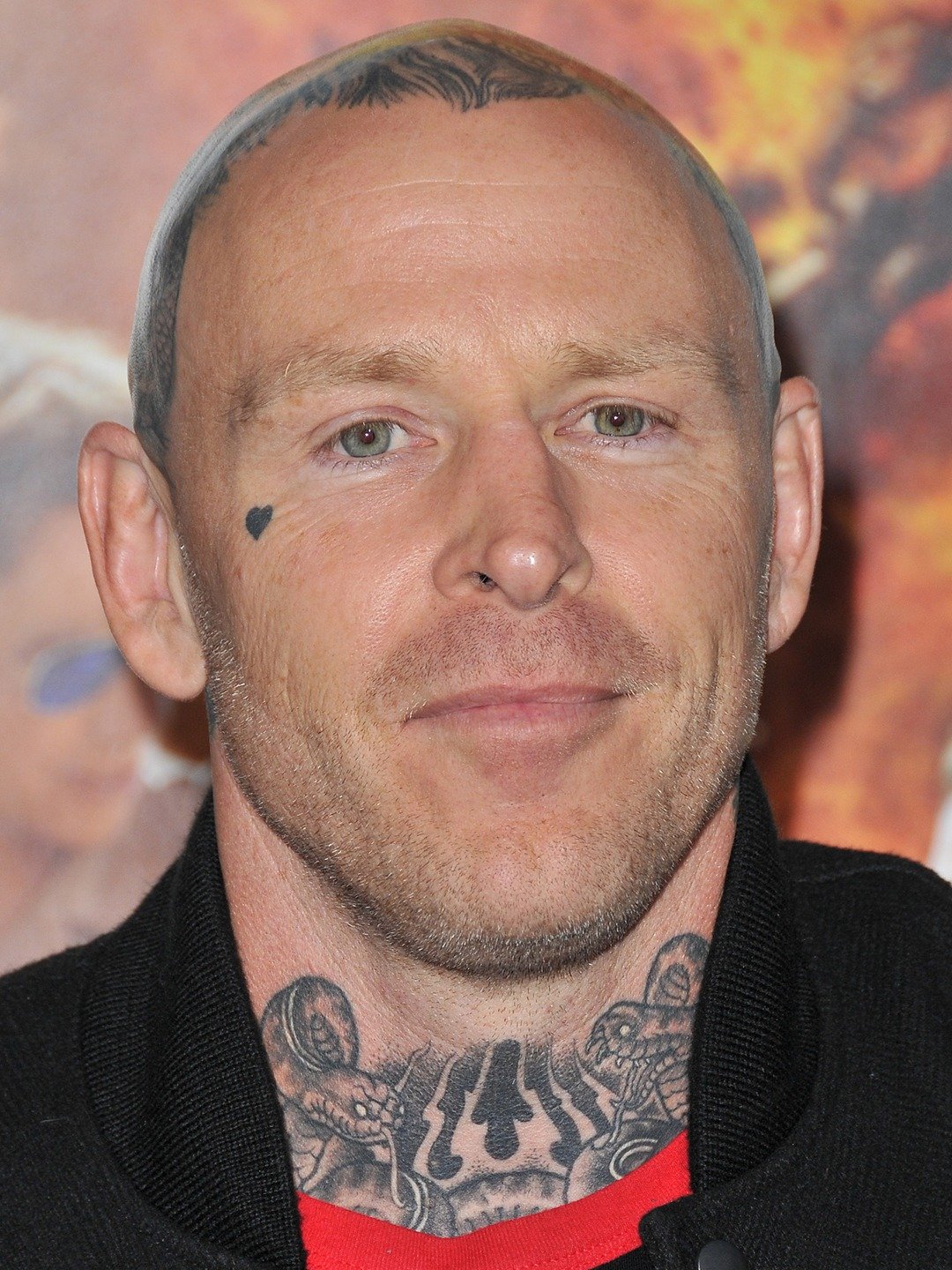 Jason Ellis Pictures Rotten Tomatoes