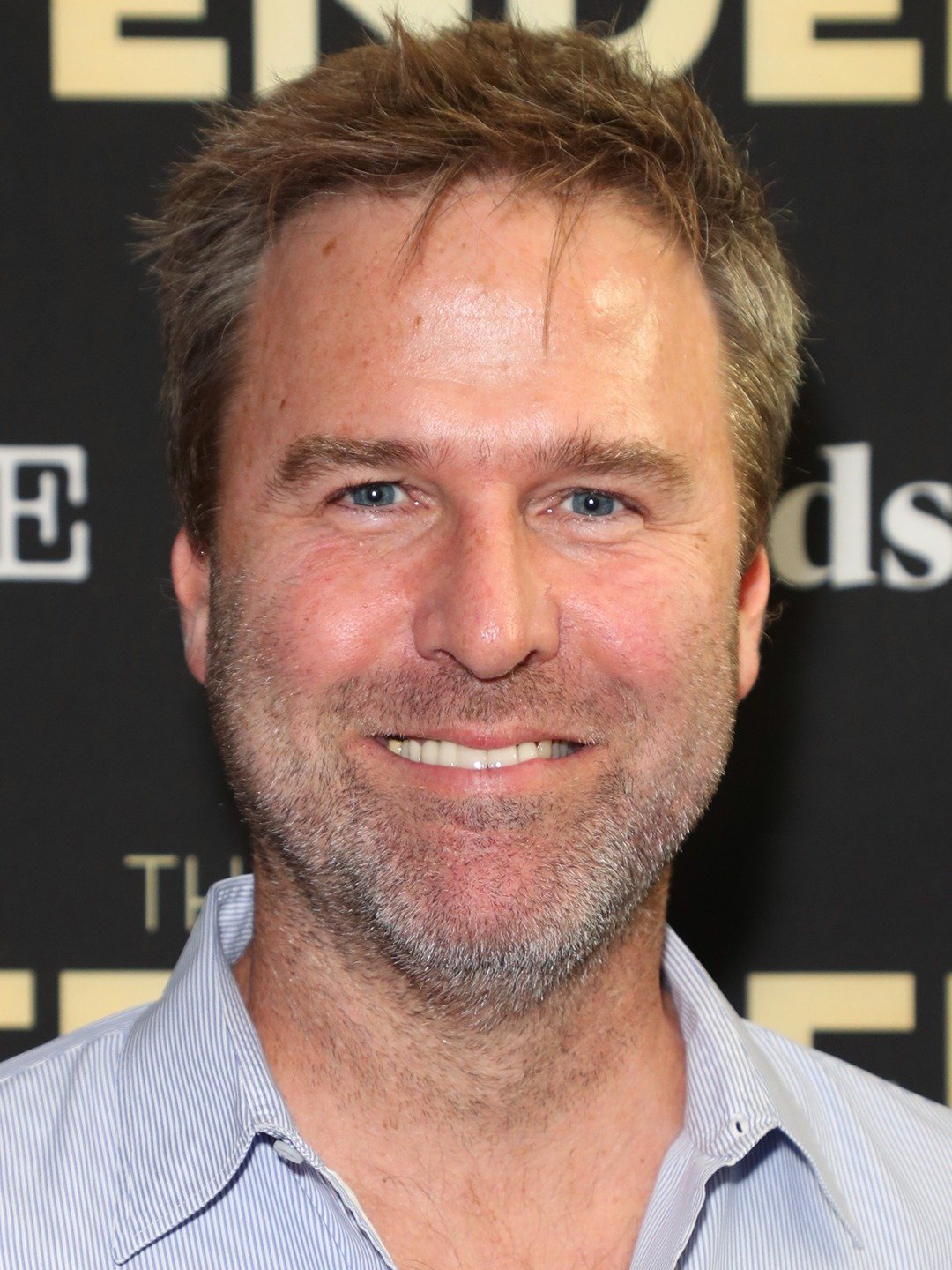 Basil Iwanyk Pictures Rotten Tomatoes