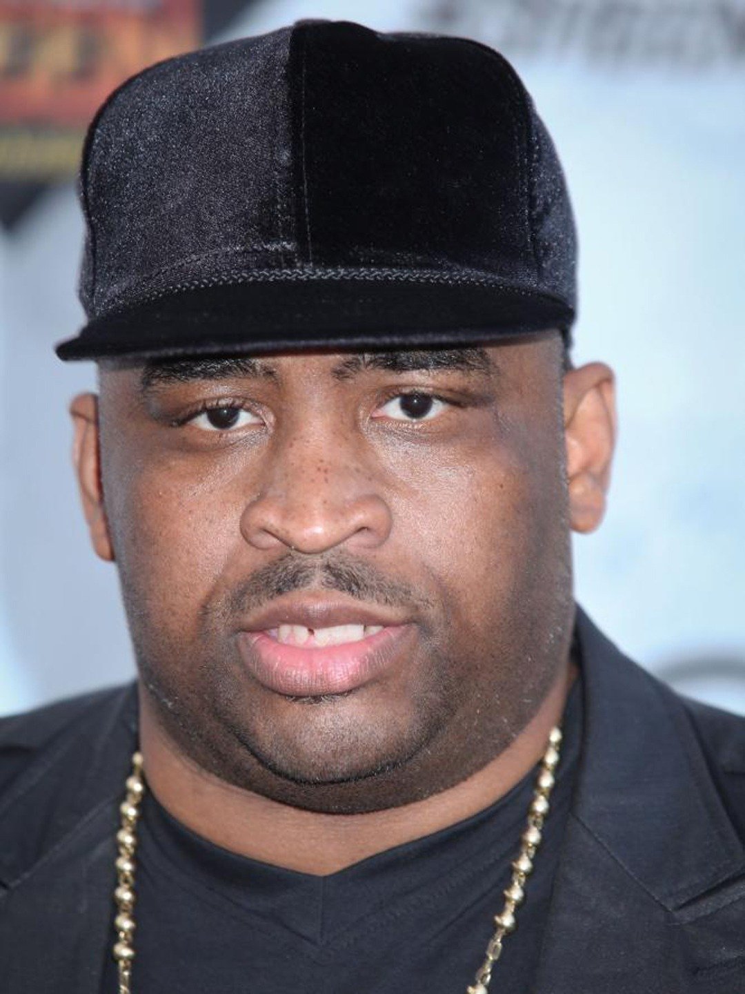 Patrice O'Neal - Rotten Tomatoes