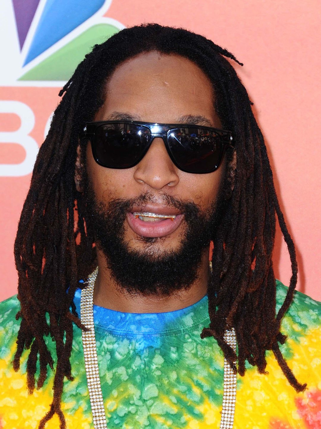 Lil Jon Pictures - Rotten Tomatoes