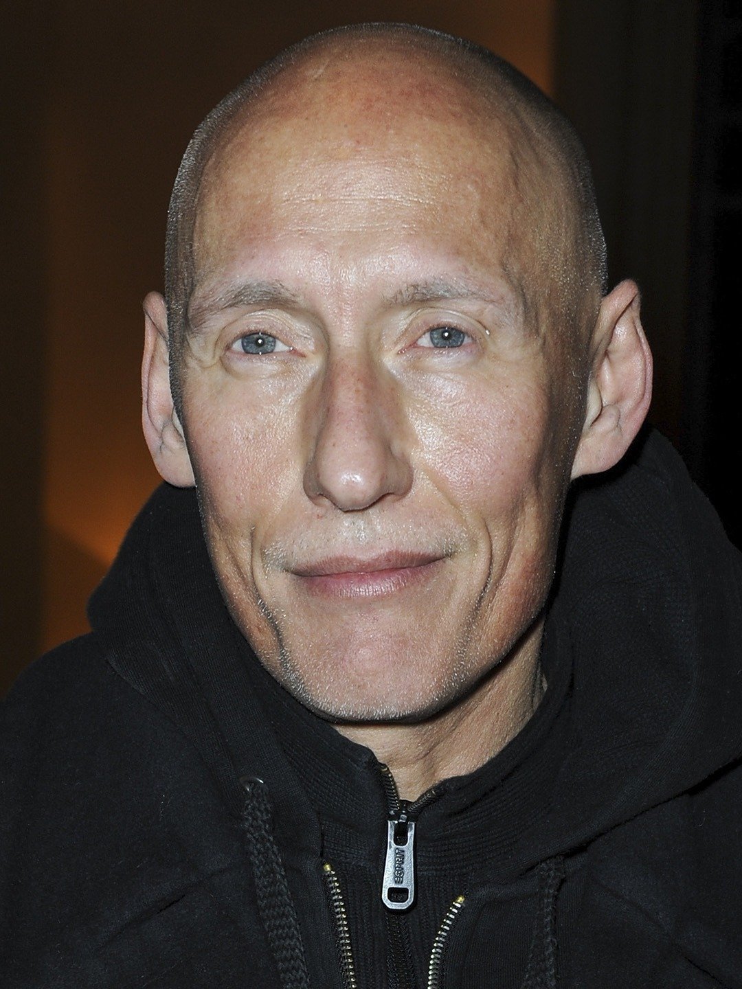 Detlef Bothe Pictures Rotten Tomatoes