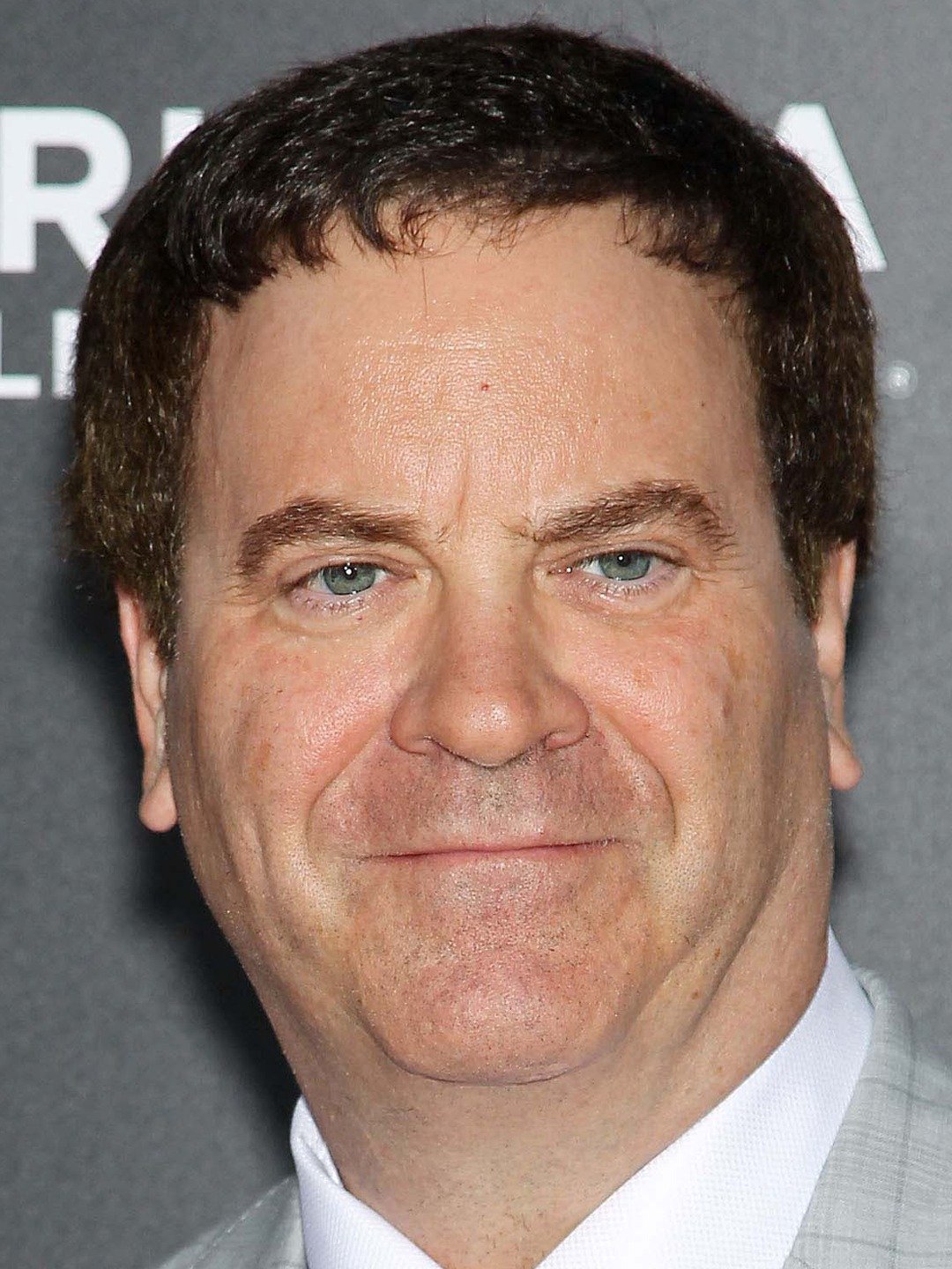 Todd Wagner Pictures - Rotten Tomatoes